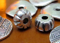 Picture for category your Metal Beads