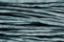 Image de Ficelle en soie, 2 mm, vert gris pâle