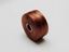 Picture of S-lon thread # D, light copper brown