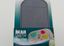 Picture of Sticky bead mat, Beadsmith