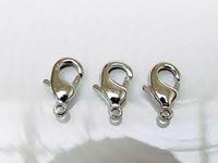 Picture for category Lobster Claw Clasps