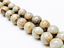 Picture of 12x12 mm, round, gemstone beads, impression jasper, natural, B-grade