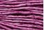 Image de Ficelle en soie, 2 mm, violet hortensia