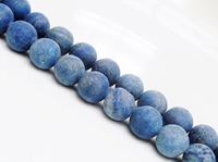 Image de la catégorie Perles de lapis lazuli et de sodalite