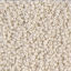 Afbeeldingen van Japanse rocailles, rond, maat 15/0, Miyuki, ondoorzichtig, kalksteen beige wit