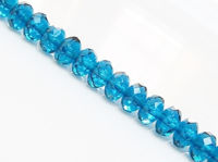 Picture for category your Glass Beads