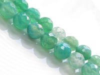 Picture for category From Green-blue to Green Gemstones