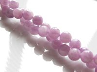 Picture for category From Purple to Lavender blue Gemstones